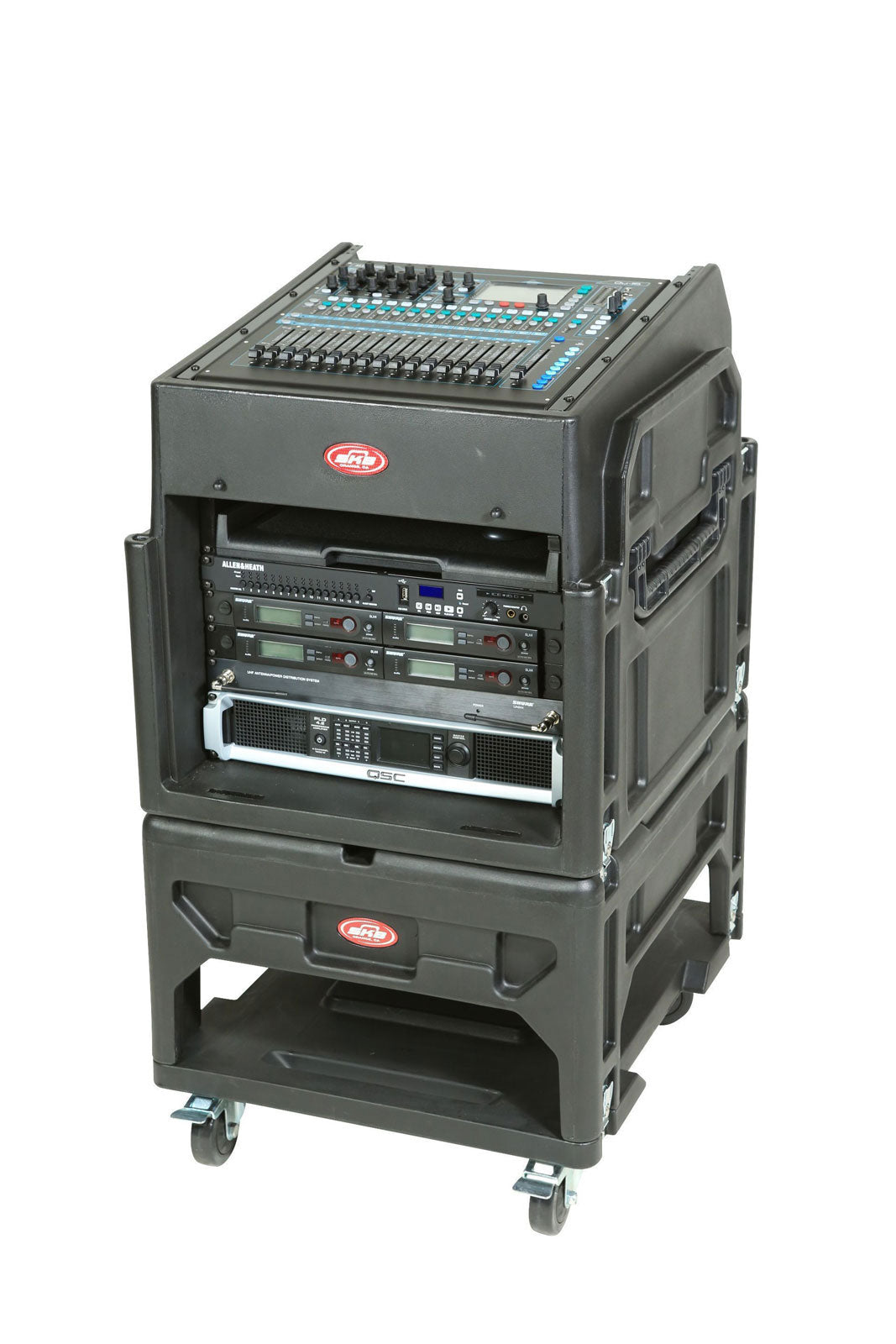 1SKB19 - R1208