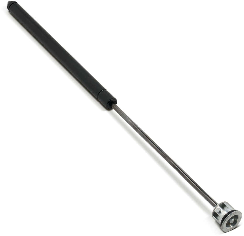DWSMALCYLS - 9X Series Airlift Cylinder Short
