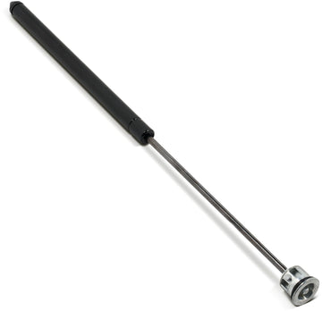 DWSMALCYLS - 9X Series Airlift Cylinder Short