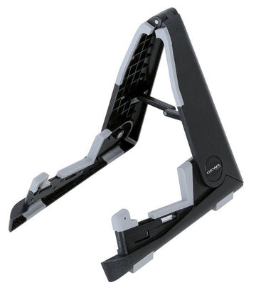 Light Violin/Viola Stand