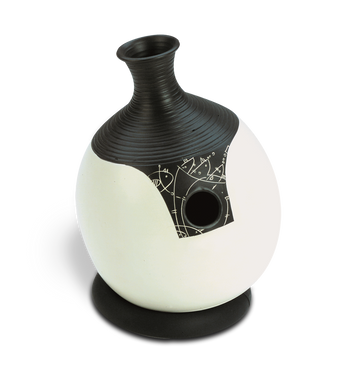 U 60 - Bass Udu