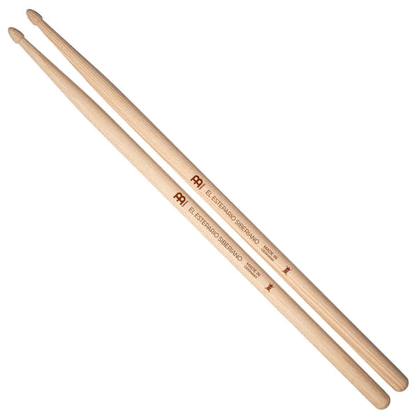 Meinl EL ESTEPARIO SIBERIANO