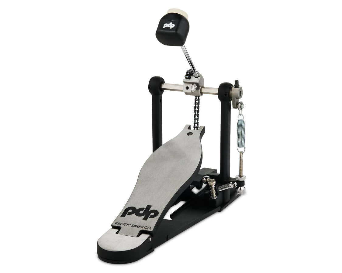 Series 700 Bass Drum Pedal PDSP710