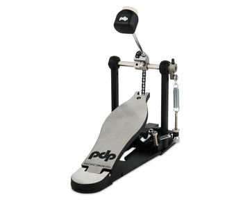 Series 7 Bass Drum Pedal PDSP71