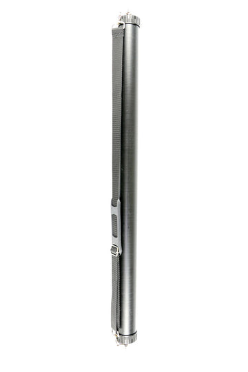 Bow Case (With Strap) - Black