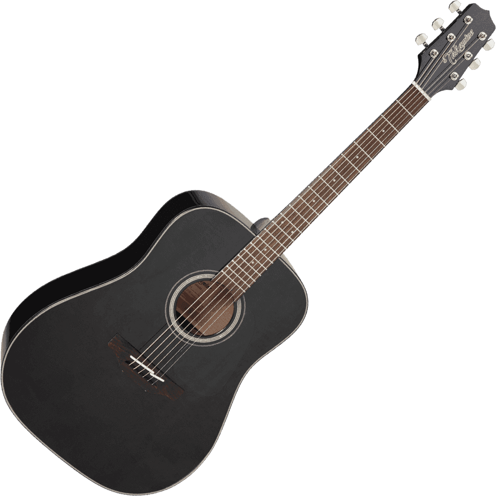 Gd30 Black
