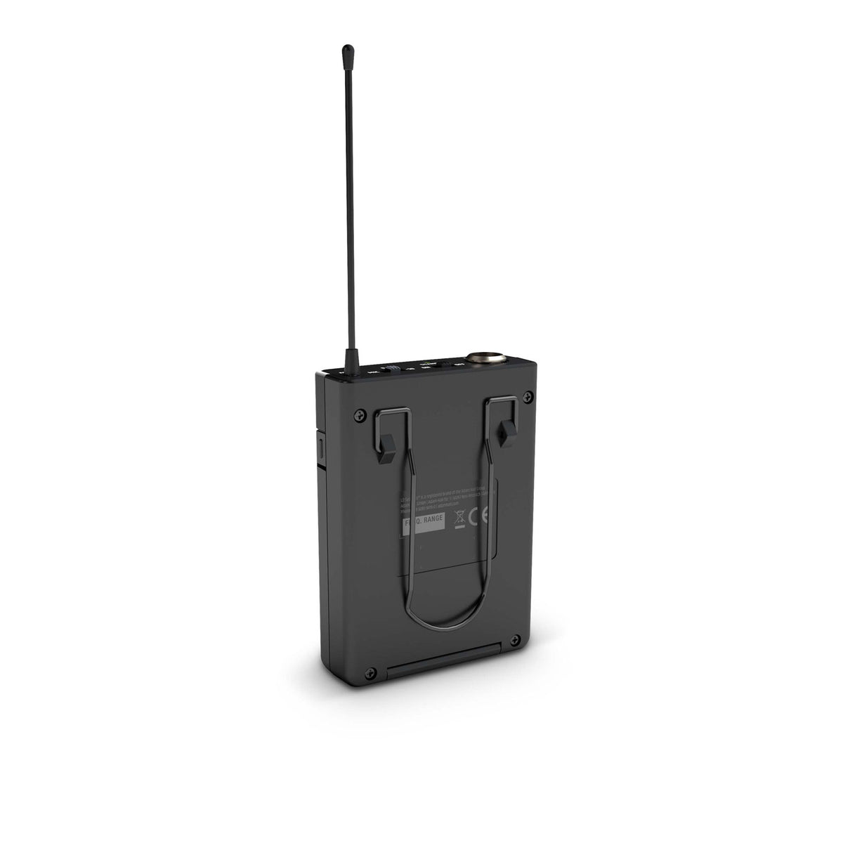 U305 BPH