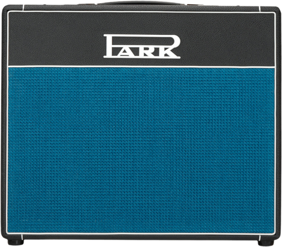 Tube Combo P18C