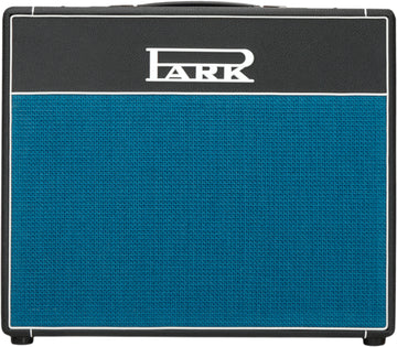 Tube Combo P18C