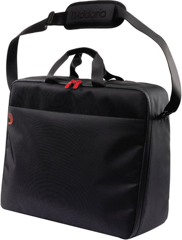 Backline Core 2
