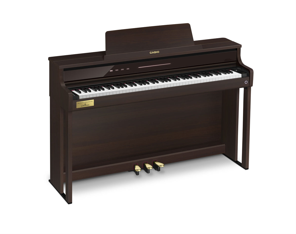 AP-750 Brown