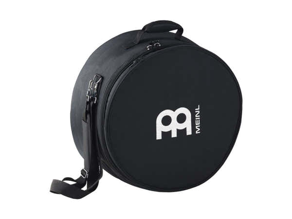 Meinl PROFESSIONAL CAIXA BAGS