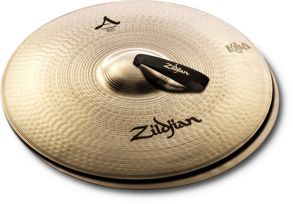 Zildjian A0485