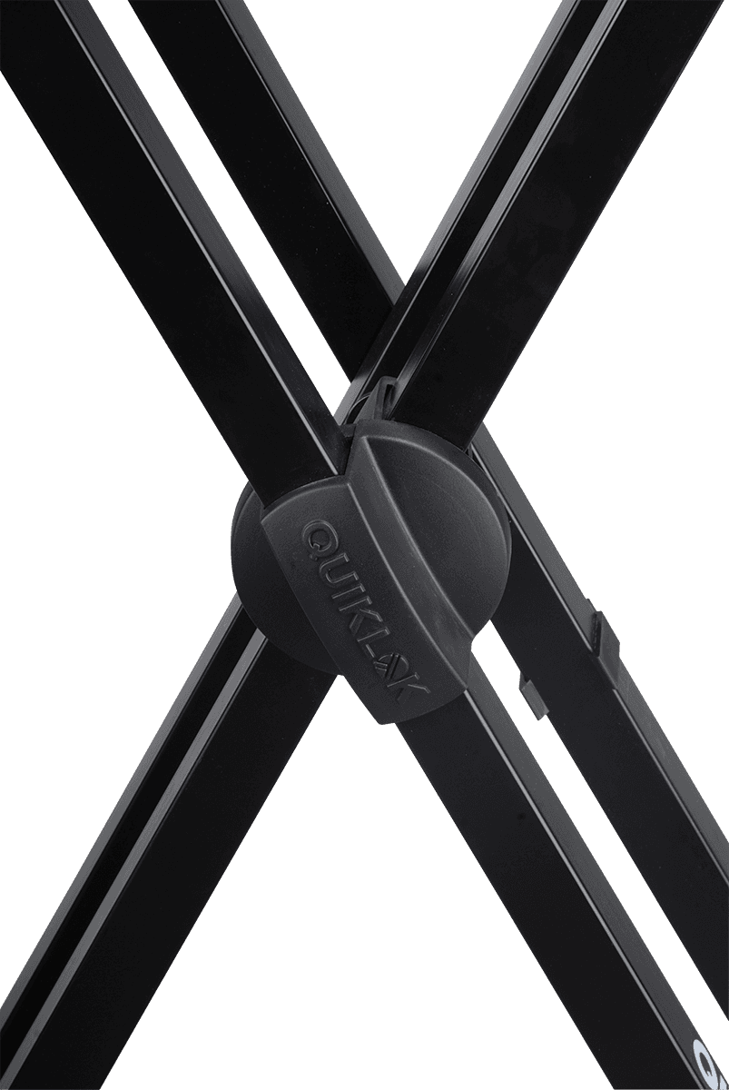 T550 Keyboard Stand Black