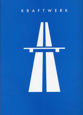 Kraftwerk Songbook - PVG