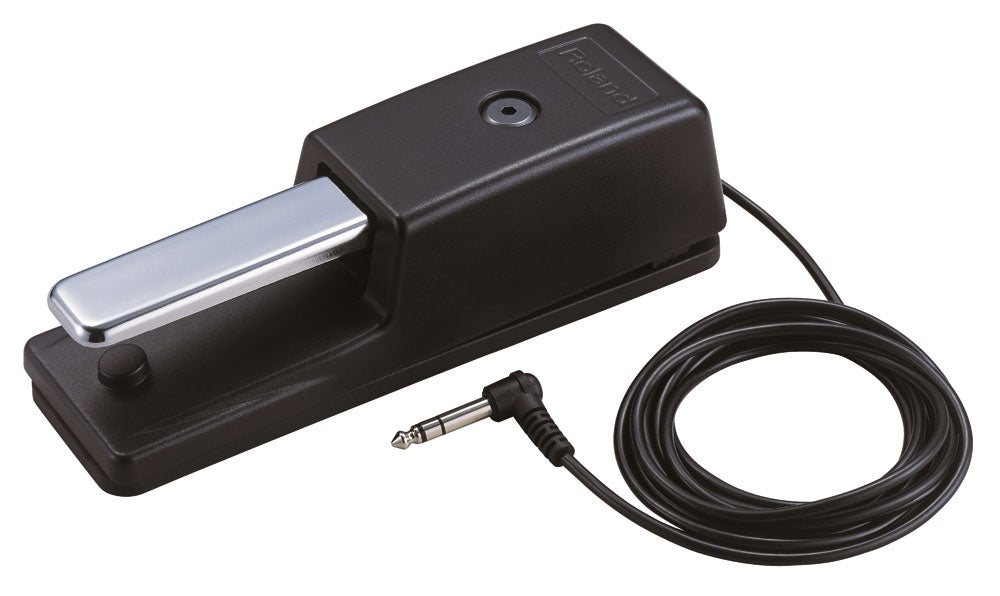 Roland Keyboard pedals