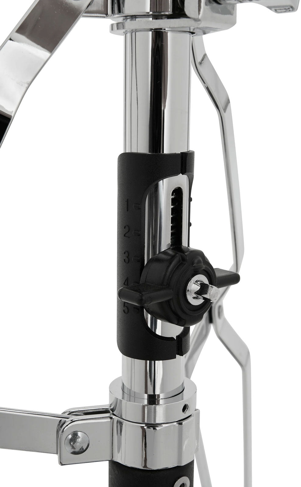 DWCP3500TA - Bipod Hi-Hat Pedal Series 3000