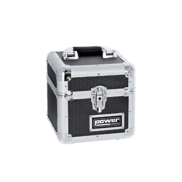 FL Rcase 45-60BL