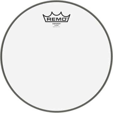 BE-0310-00 - EMPEROR  CLEAR10