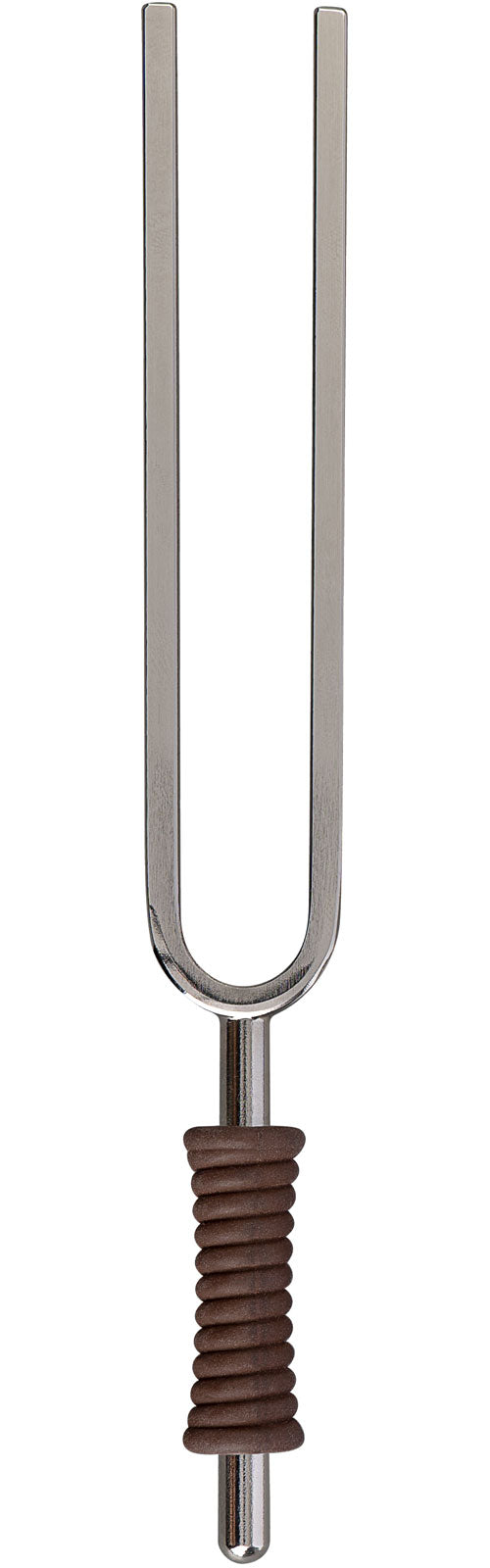 Wellness Tuning Fork - Synodic Moon 210,42 Hz