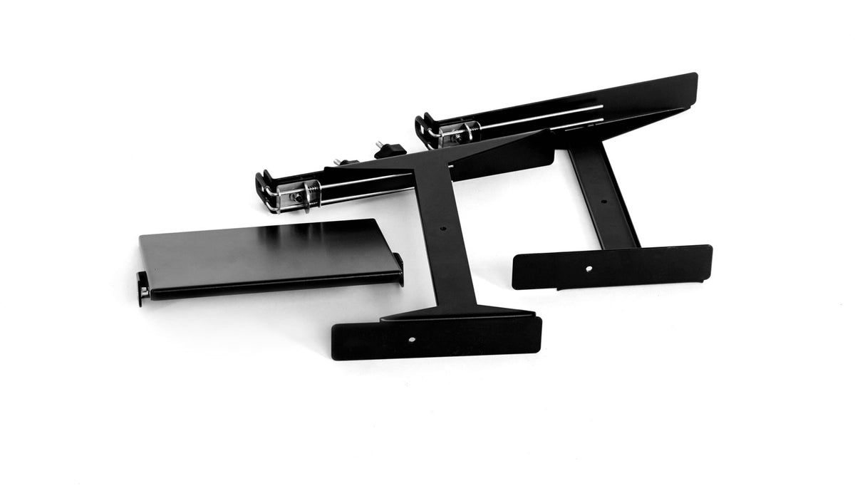 MOVE Laptop Stand