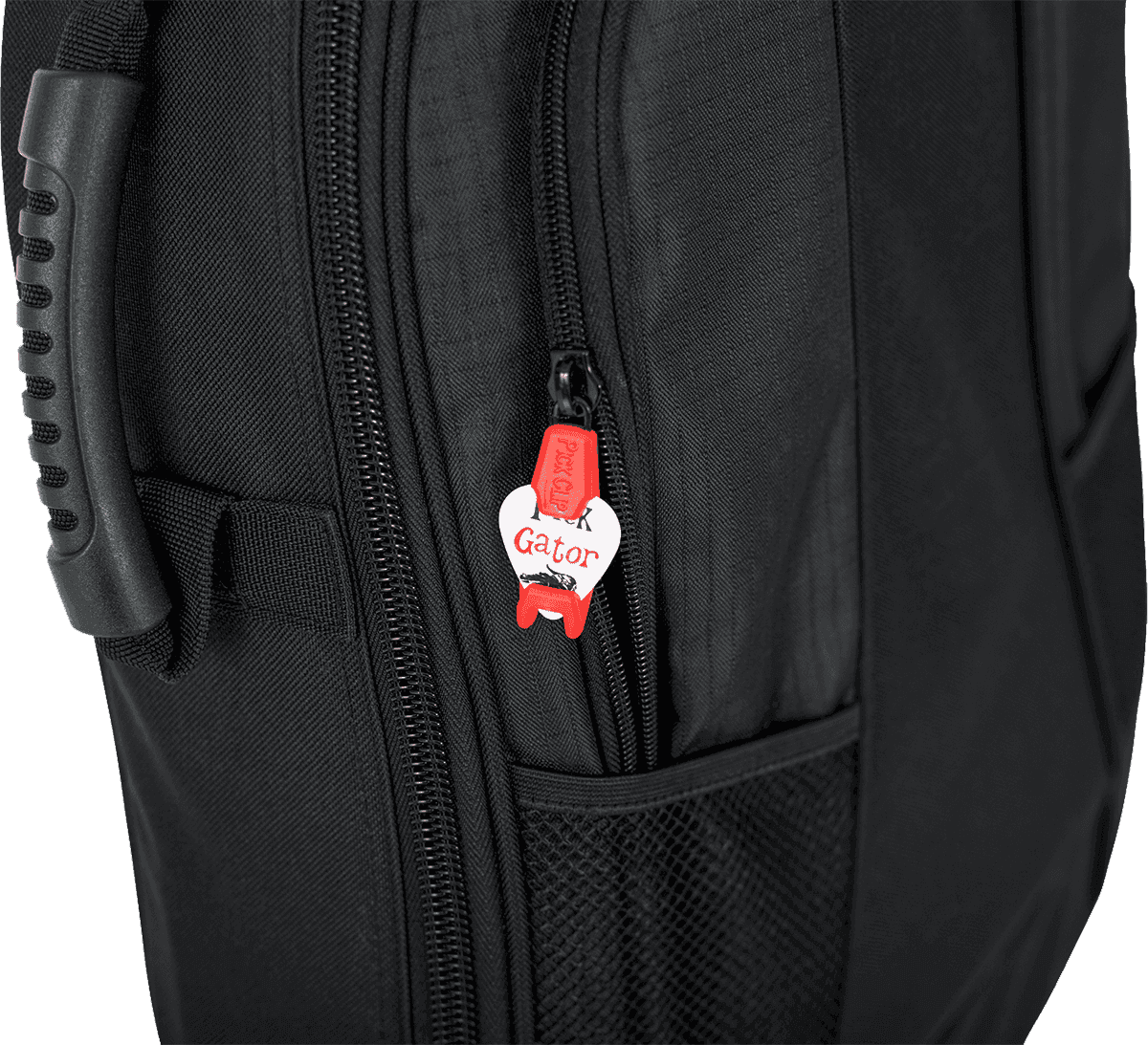 Tenor Ukulele Gigbag - 4G