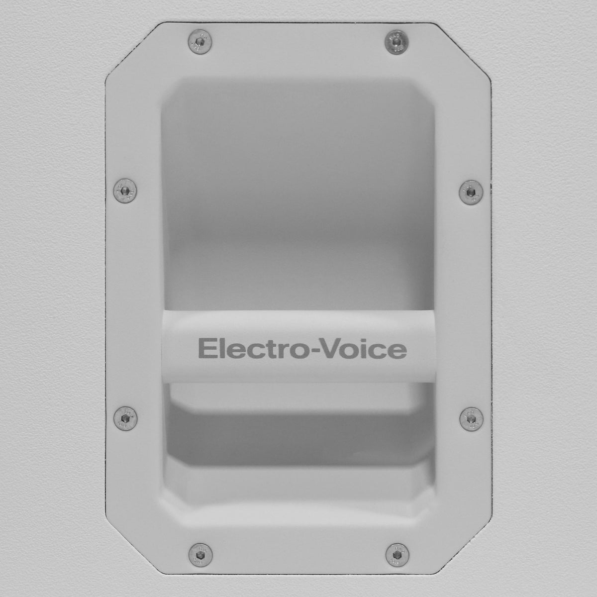 ELX200-12SP-W White