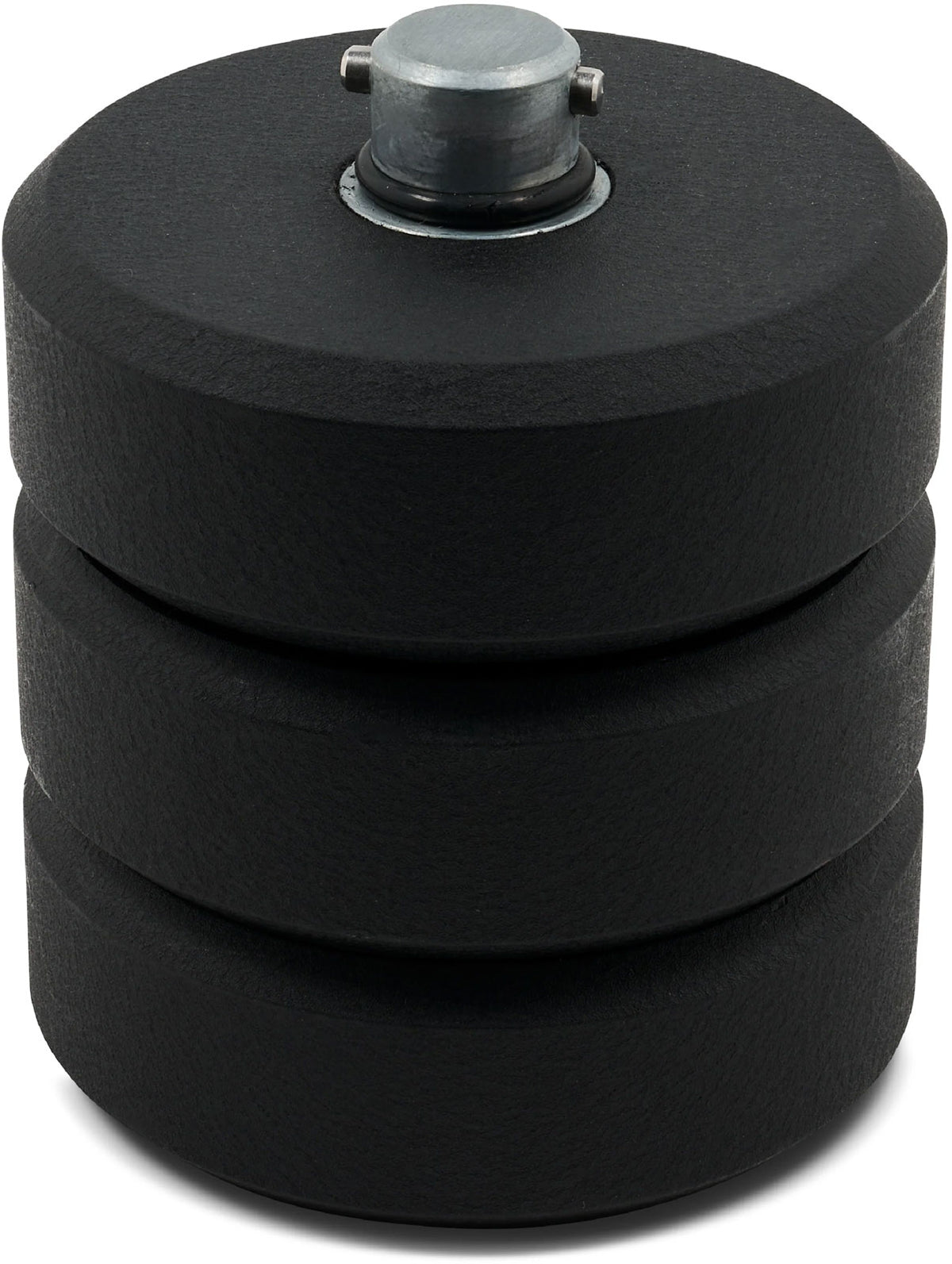 DWSMWEIGHT3 - 9X Series Tripod Weight, 3-Pack w/Bag