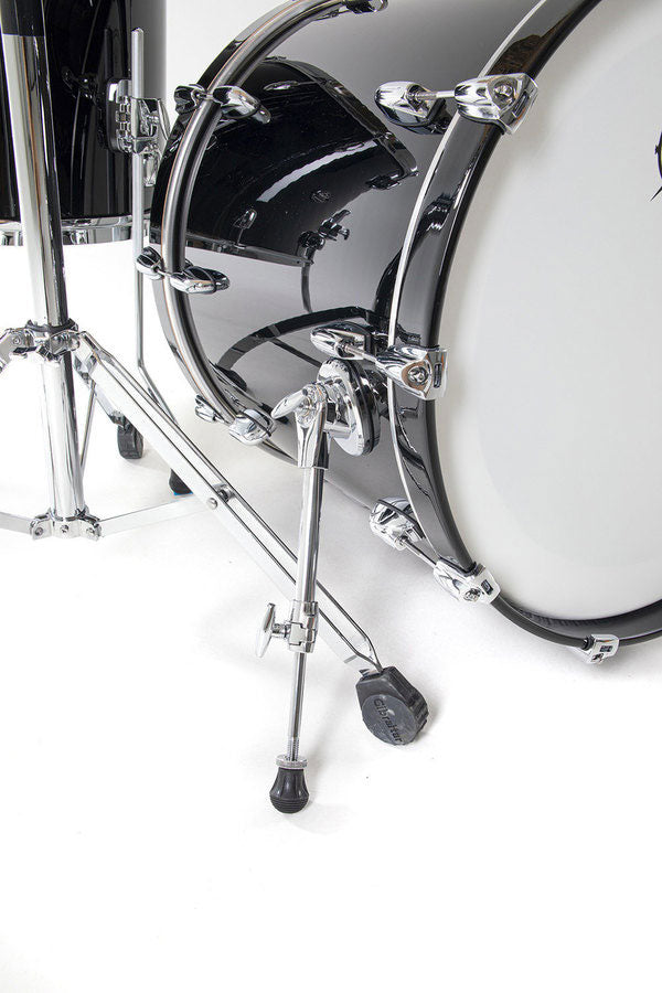 Renown Maple Rock 22 Piano Black