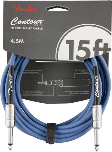 Contour 15' CABLE LPB