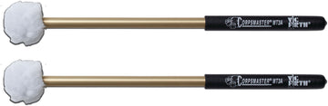 MT3a - Corpsmaster MULTI-tom Tenor Aluminum Soft