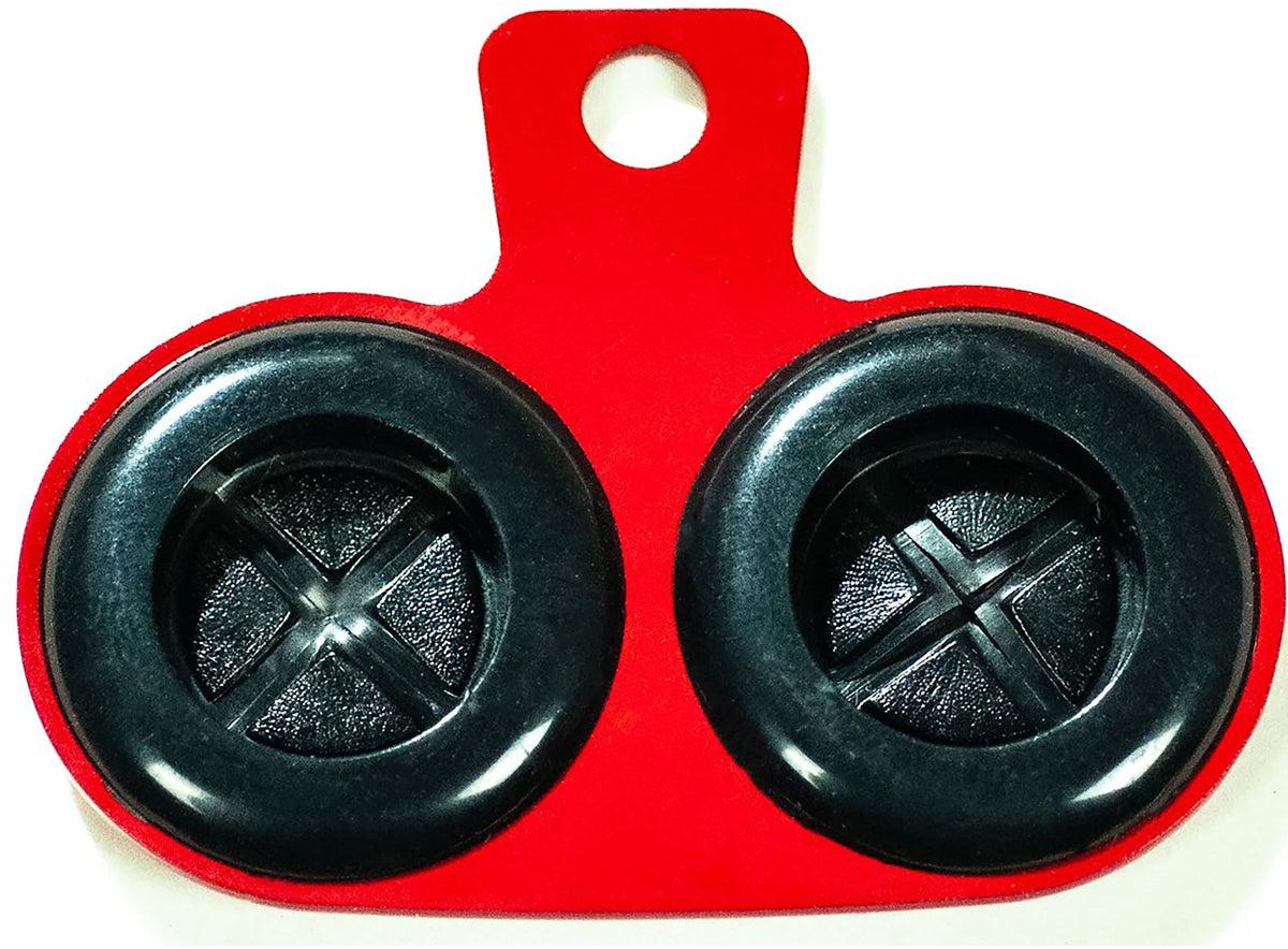 KEYMASTER SIB-KMPRO - D'Accord Pro keychain