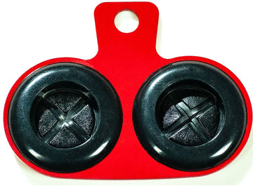 KEYMASTER SIB-KMPRO - D'Accord Pro keychain
