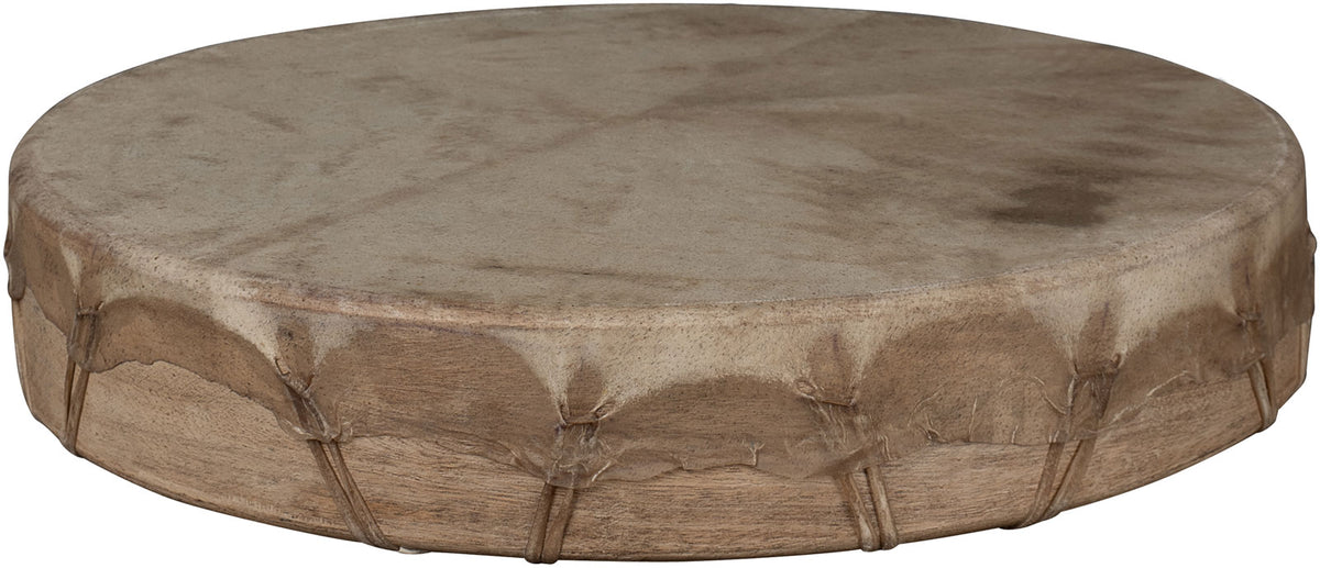 Shaman Drum Buffalo 20"