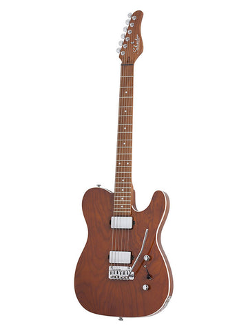 Pt Van Nuys Signature Gloss Natural