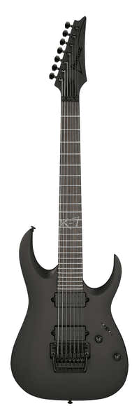 Ibanez K7YIN Signature Korn