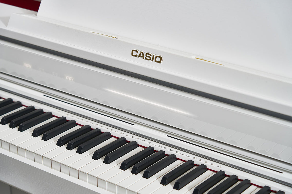 AP-750 White