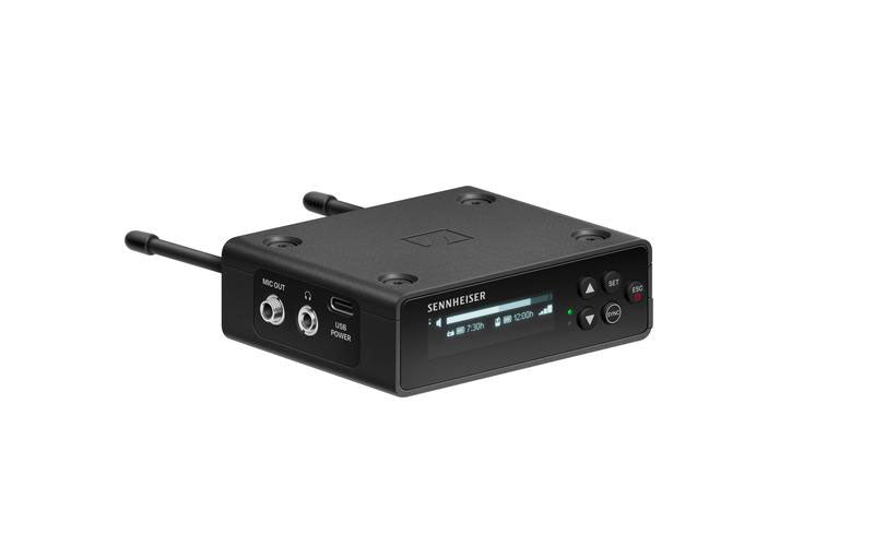 Ew-Dp Ek (Q1-6 : 470,2 ? 526 Mhz)