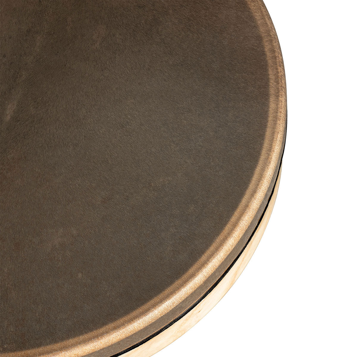 Frame Drum 50 cm