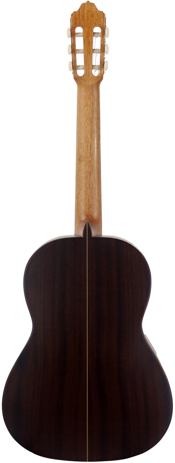 Mod.1 Glossy Cedar Top