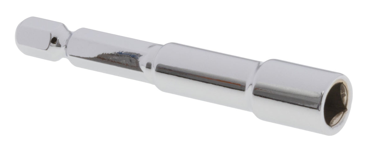 DRBIT DRUM KEY DRILL BIT