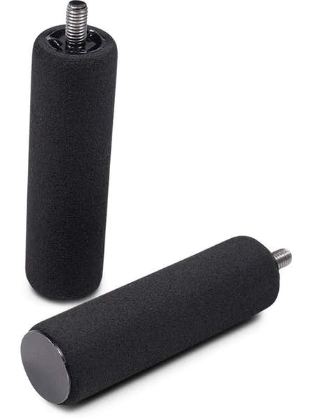 AMG 750 Shelf kit - 2 Handles