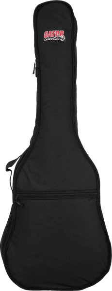 Gator Classical Gigbag - GBE