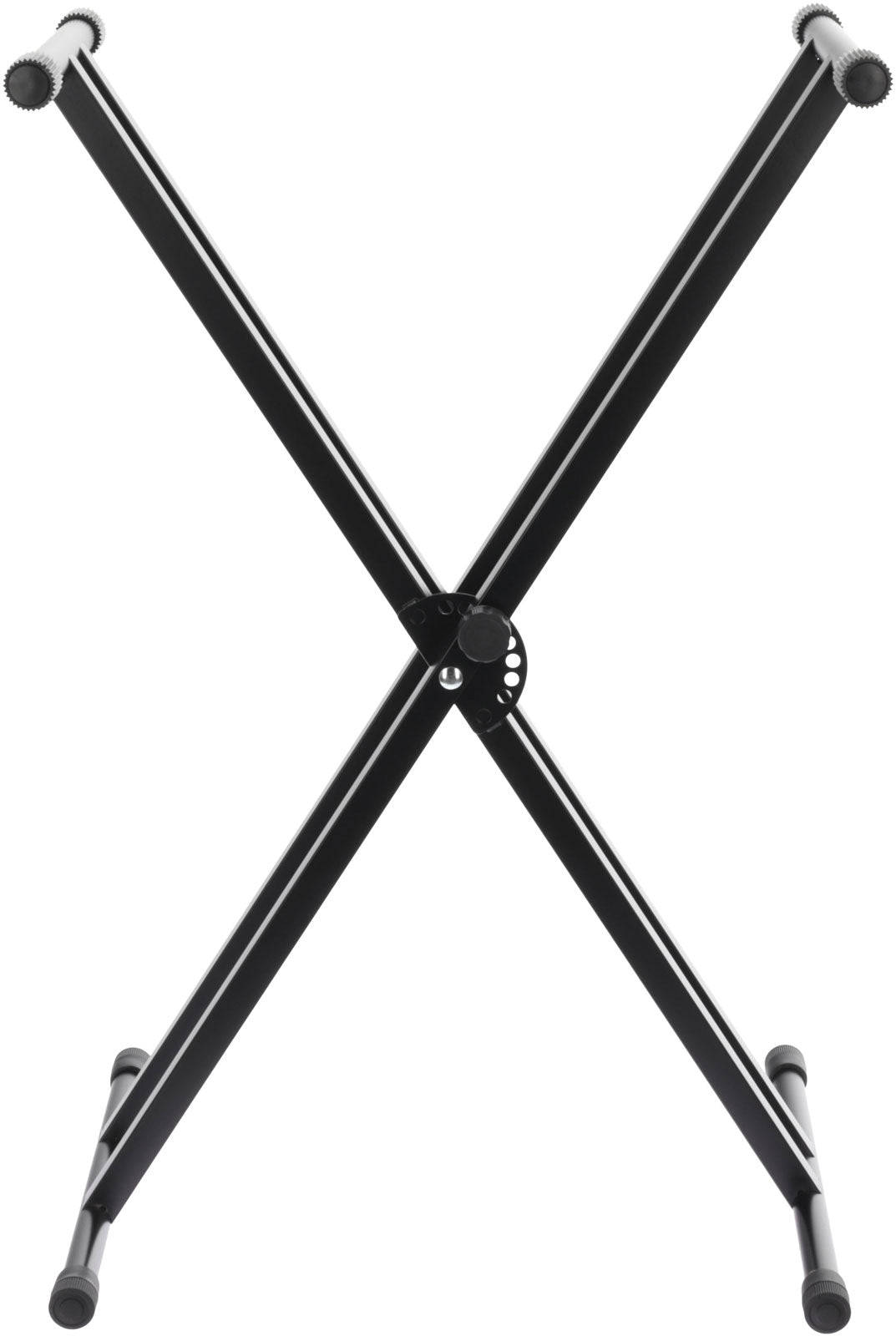 Keyboard Stand KST30 Black