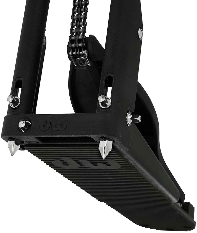 DWCP3500TA - Bipod Hi-Hat Pedal Series 3000