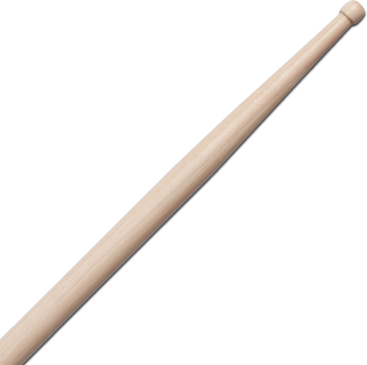 AMERICAN CLASSIC HICKORY HD4