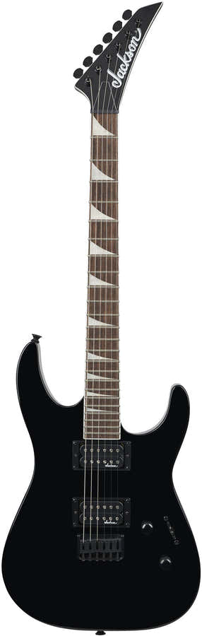 Soloist HH X LRL HT Gloss Black