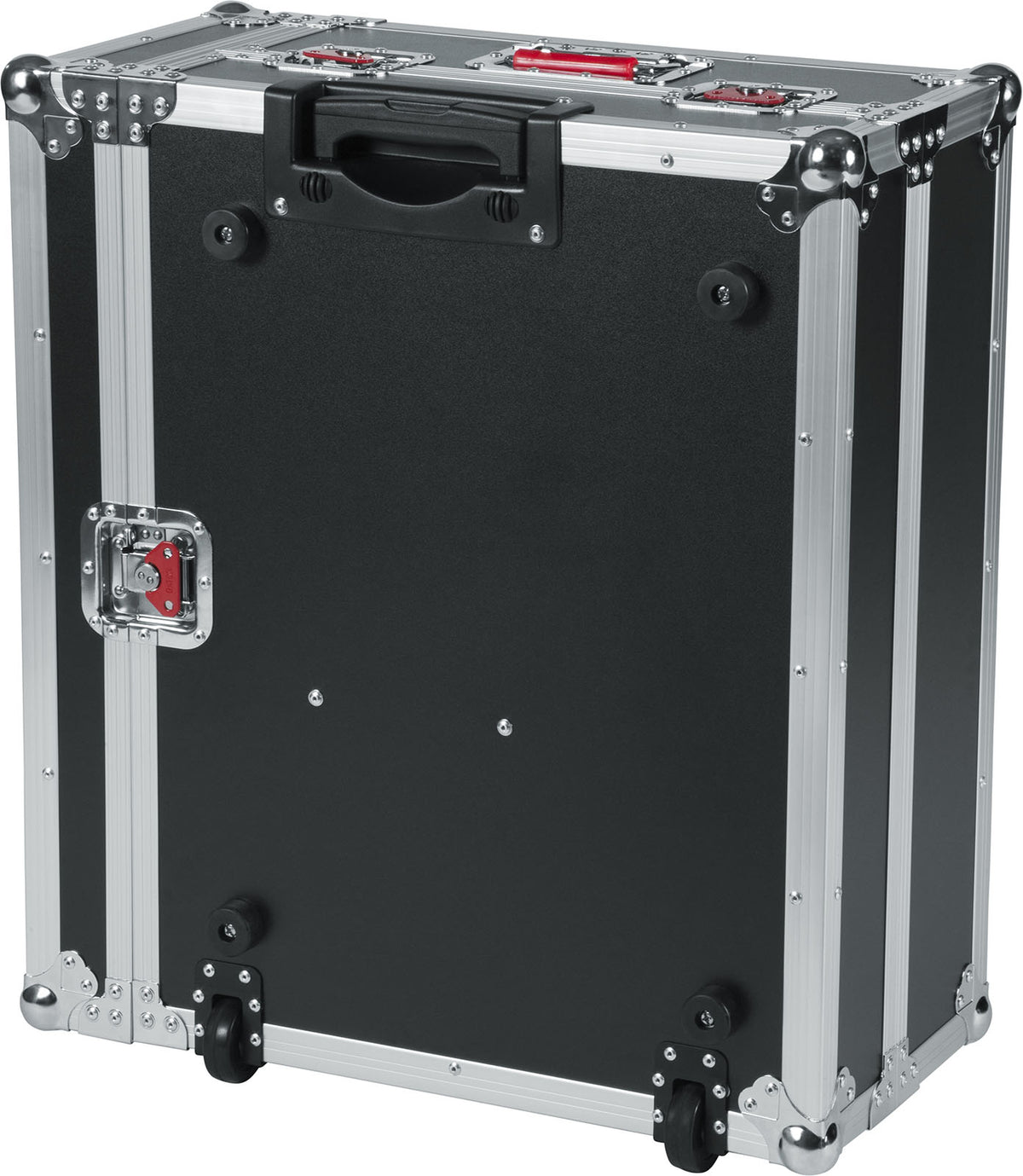 G-tour-X32 Compact