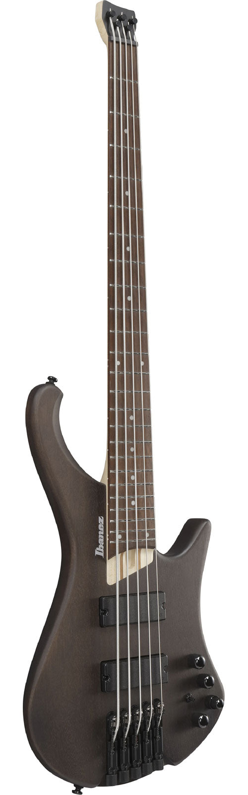EHB605WNF Walnut Flat
