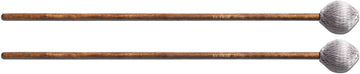 CORPMASTER M70 - MEDIUM